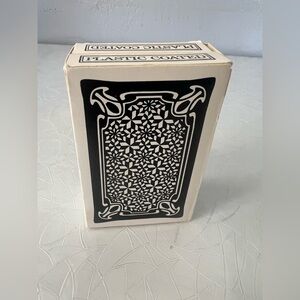 Poker Custom Playing Cards,